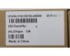 Lenovo 5D10L46000 DISPLAY LCD Module C80S7 BLK W/ANT HD