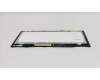 Lenovo 5D10L46000 DISPLAY LCD Module C80S7 BLK W/ANT HD