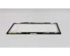 Lenovo 5D10L46000 DISPLAY LCD Module C80S7 BLK W/ANT HD
