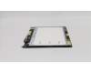Lenovo 5D10L46000 DISPLAY LCD Module C80S7 BLK W/ANT HD