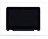 Lenovo 5D10L76065 DISPLAY LCD Module 3N 80UR W/TP W/Bezel