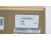 Lenovo 5D10M09398 LCD MODULE C 80VU FHD GOLD