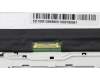 Lenovo 5D10M13958 DISPLAY LCD Module B 80LY For TKM