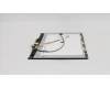 Lenovo 5D10M14145 DISPLAY LCD Module C 80V5 FHDW/EDP Cable