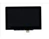 Lenovo 5D10M36226 DISPLAY LCD Module B 80U3 TN