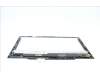 Lenovo 5D10M36226 DISPLAY LCD Module B 80U3 TN