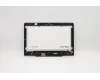 Lenovo 5D10M36310 DISPLAY LCD Module B 80U3 IPS