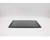 Lenovo 5D10M36310 DISPLAY LCD Module B 80U3 IPS