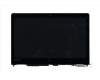 Lenovo 5D10M41754 LCD Module  C 80VB W/ANT HD