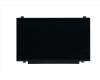 Lenovo 5D10M42871 DISPLAY BO NT140WHM-N44 V8.0 HDT AG S NB