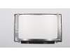 Lenovo 5D10M42871 DISPLAY BO NT140WHM-N44 V8.0 HDT AG S NB