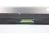 Lenovo 5D10M42871 DISPLAY BO NT140WHM-N44 V8.0 HDT AG S NB