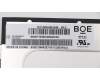 Lenovo 5D10M42871 DISPLAY BO NT140WHM-N44 V8.0 HDT AG S NB