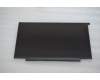 5D10M42891 Lenovo DISPLAY BO NV140FHM-N48 FHDI AG S NB