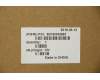 Lenovo 5D10M42893 DISPLAY IN N140BGA-EA4 C1 HDT AG S NB