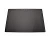 5D10M65391 original Lenovo unité d\'écran tactile 12,0 pouces (WQHD+ 2880x1920) noir