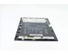 Lenovo 5D10N38138 DISPLAY LCDModule(LTE)w/battery FHDB80XF