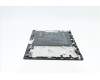 Lenovo 5D10N38138 DISPLAY LCDModule(LTE)w/battery FHDB80XF