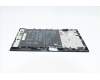 Lenovo DISPLAY LCDModule(LTE)w/battery FHDB80XF pour Lenovo IdeaPad Miix 320-10ICR (80XF)