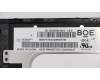 Lenovo 5D10N45603 DISPLAY LCD Module C 80XA HD