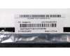 Lenovo 5D10N47616