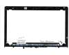 Lenovo 5D10N47616