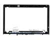 Lenovo DISPLAY LCD Module L 80VR BK FHD pour Lenovo Legion Y720-15IKB (80VR)