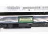 Lenovo 5D10N47616 DISPLAY LCD Module L 80VR BK FHD