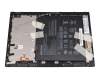 5D10N89978 original Lenovo unité d\'écran tactile 10.1 pouces (FHD 1920x1080) noir