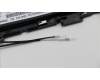 Lenovo 5D10N91261 DISPLAY LCD Module C80S9 BLK W/ANT FHD
