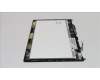 Lenovo 5D10N91261 DISPLAY LCD Module C80S9 BLK W/ANT FHD