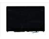 Lenovo 5D10N91261 DISPLAY LCD Module C80S9 BLK W/ANT FHD