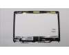 Lenovo 5D10N91261 DISPLAY LCD Module C80S9 BLK W/ANT FHD