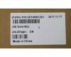 Lenovo 5D10N91261 DISPLAY LCD Module C80S9 BLK W/ANT FHD