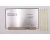 Lenovo 5D10N98929 Lenovo LCD Module DISPLAY L 81A8 UHD