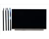 5D10N98929 Lenovo DISPLAY LCD Module L 81A8 UHD