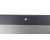 Lenovo 5D10P26039 DISPLAY LCDModule(WIFI)W/battPENSPTHDBXF