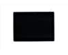 Lenovo 5D10P26040 DISPLAY LCDModule(LTE)W/battPENSPTFHDBXF