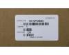 Lenovo 5D10P26040 DISPLAY LCDModule(LTE)W/battPENSPTFHDBXF