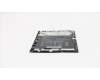Lenovo 5D10P26040 DISPLAY LCDModule(LTE)W/battPENSPTFHDBXF