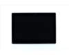 Lenovo 5D10P26043 DISPLAY LCDModuleWIFI W/battPENSPTFHDBXF