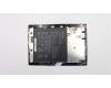 Lenovo 5D10P26043 DISPLAY LCDModuleWIFI W/battPENSPTFHDBXF