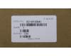 Lenovo 5D10P26043 DISPLAY LCDModuleWIFI W/battPENSPTFHDBXF