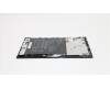 Lenovo 5D10P26043 DISPLAY LCDModuleWIFI W/battPENSPTFHDBXF