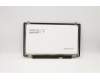 Lenovo 5D10P54235 AU B140XTN02.E HWCA HDT AG S NB