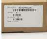Lenovo 5D10P54235 AU B140XTN02.E HWCA HDT AG S NB