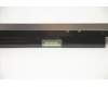 Lenovo 5D10P54235 AU B140XTN02.E HWCA HDT AG S NB