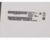Lenovo 5D10P54235 AU B140XTN02.E HWCA HDT AG S NB