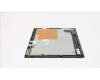 Lenovo 5D10P92347 DISPLAY LCD Module 3N81CG W/TP/Bezel LTE