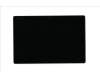 Lenovo 5D10P92347 DISPLAY LCD Module 3N81CG W/TP/Bezel LTE